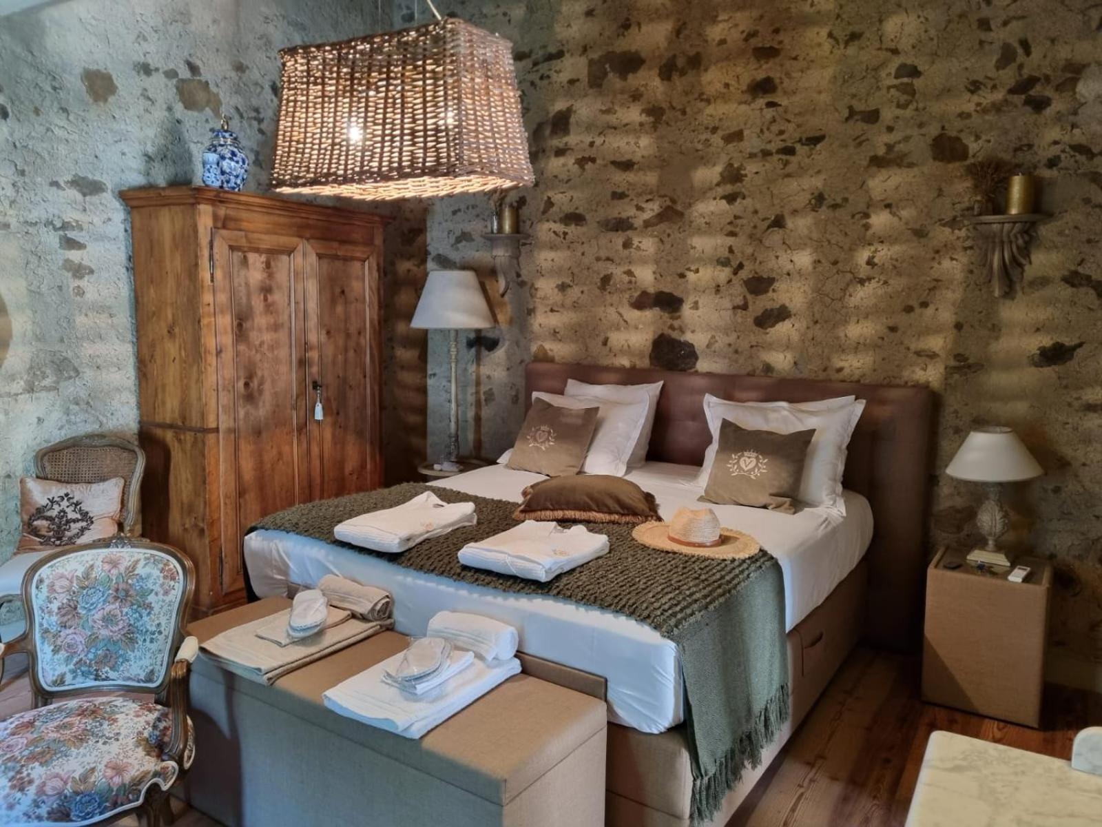 Bed and Breakfast Podere Le Vedute Larciano Экстерьер фото